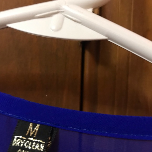 Dress - Picture 4 of 7